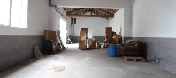 Imóvel comercial em Larciano, Italy 400 m² N.º 349244 6