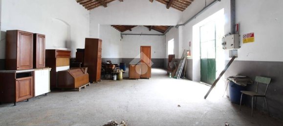 Imóvel comercial em Larciano, Italy 400 m² N.º 349244 2