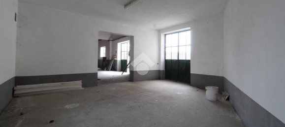 Imóvel comercial em Larciano, Italy 400 m² N.º 349244 5