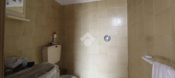 Imóvel comercial em Larciano, Italy 400 m² N.º 349244 8