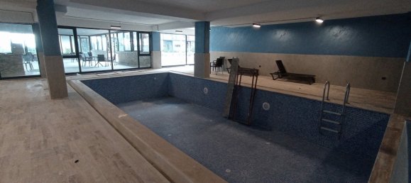 Apartment 5+1 in Beylikduezue, Turkey No. 14214 26