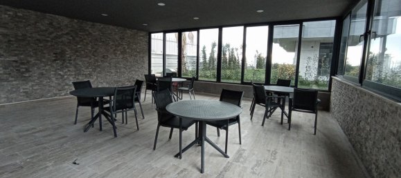 Apartment 5+1 in Beylikduezue, Turkey No. 14214 24