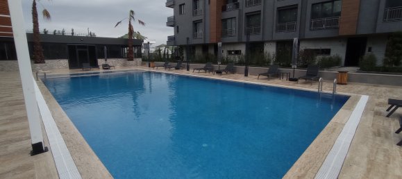 Apartment 5+1 in Beylikduezue, Turkey No. 14214 19