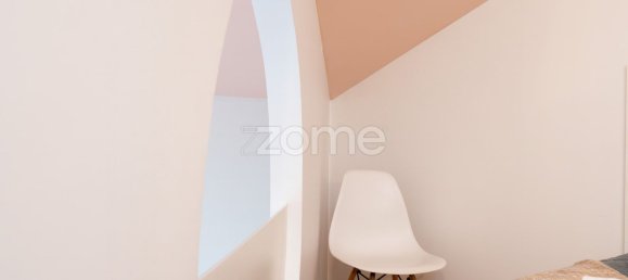 1 chambre Maison à Porto, Portugal No. 101951 6