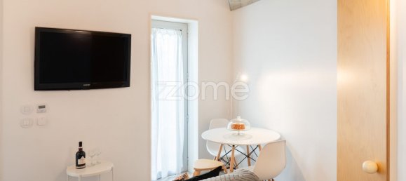 1 chambre Maison à Porto, Portugal No. 101951 19