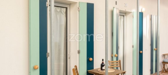 1 chambre Maison à Porto, Portugal No. 101951 35