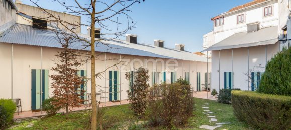 1 chambre Maison à Porto, Portugal No. 101951 31