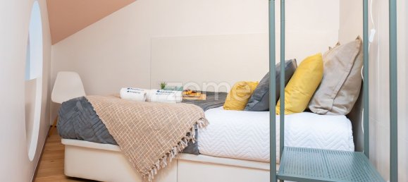 1 chambre Maison à Porto, Portugal No. 101951 5