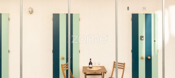 1 chambre Maison à Porto, Portugal No. 101951 36