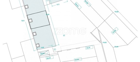 1 chambre Maison à Porto, Portugal No. 101951 42