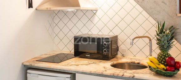 1 chambre Maison à Porto, Portugal No. 101951 14