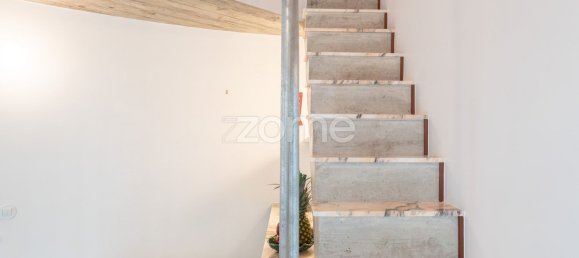 1 chambre Maison à Porto, Portugal No. 101951 23