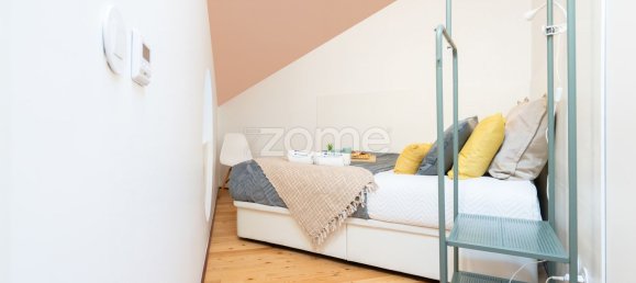 1 chambre Maison à Porto, Portugal No. 101951 16