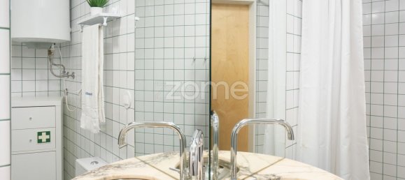 1 chambre Maison à Porto, Portugal No. 101951 21