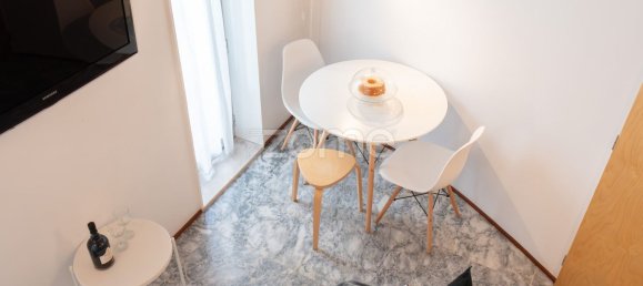 1 chambre Maison à Porto, Portugal No. 101951 13