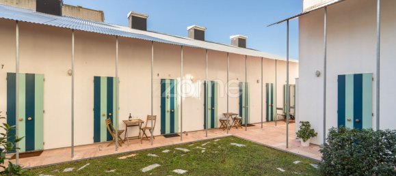 1 chambre Maison à Porto, Portugal No. 101951 37