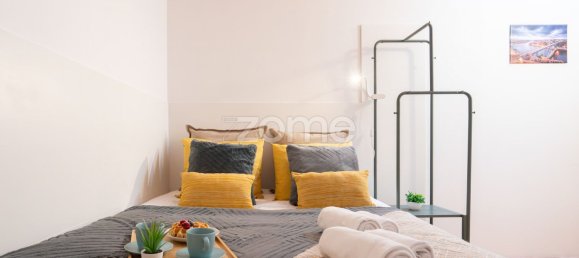 1 chambre Maison à Porto, Portugal No. 101951 12