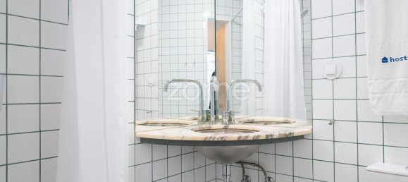 1 chambre Maison à Porto, Portugal No. 101951 22