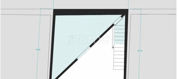 1 chambre Maison à Porto, Portugal No. 101951 43