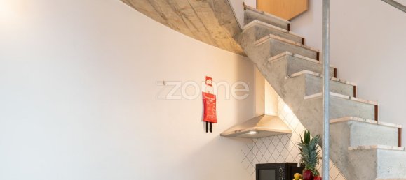 1 chambre Maison à Porto, Portugal No. 101951 15