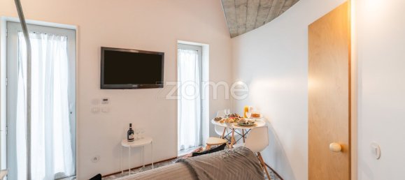 1 chambre Maison à Porto, Portugal No. 101951 26