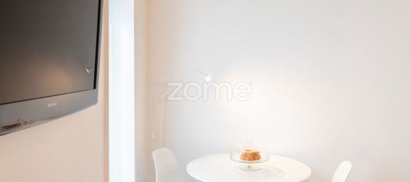 1 chambre Maison à Porto, Portugal No. 101951 20