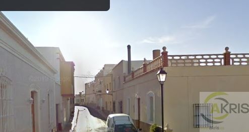 3 bedrooms House in Rioja, Spain No. 205340