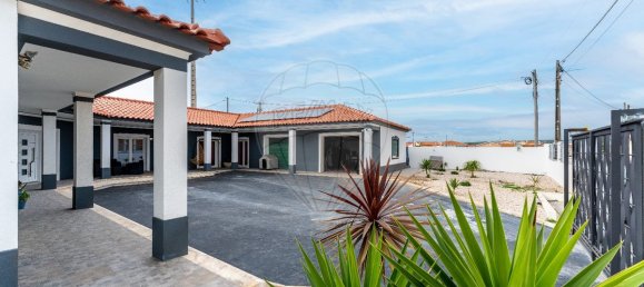 4 bedrooms House in Torres Vedras, Portugal No. 43923 7