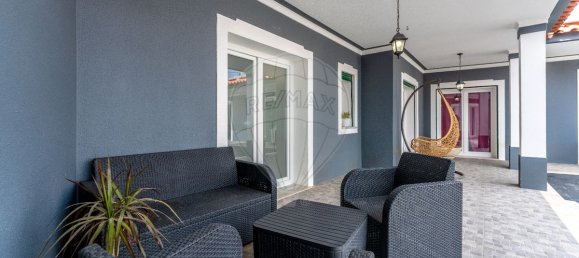 4 bedrooms House in Torres Vedras, Portugal No. 43923 9