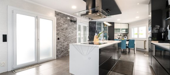 4 bedrooms House in Torres Vedras, Portugal No. 43923 19