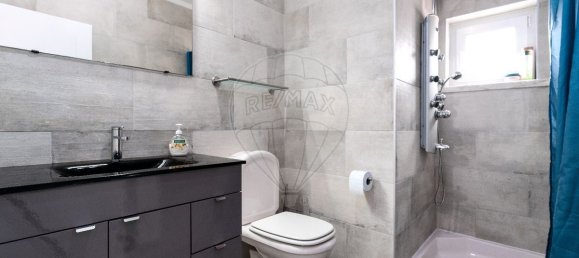 4 bedrooms House in Torres Vedras, Portugal No. 43923 42