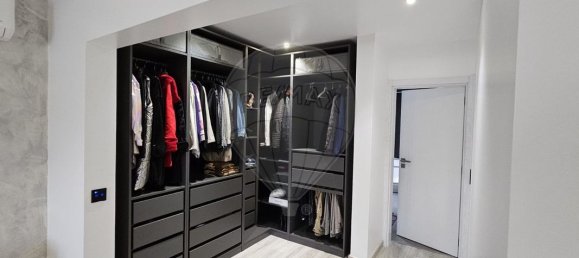 4 bedrooms House in Torres Vedras, Portugal No. 43923 34