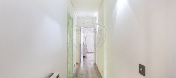 4 bedrooms House in Torres Vedras, Portugal No. 43923 26