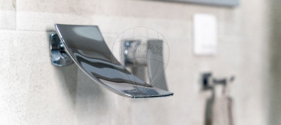 4 bedrooms House in Torres Vedras, Portugal No. 43923 36