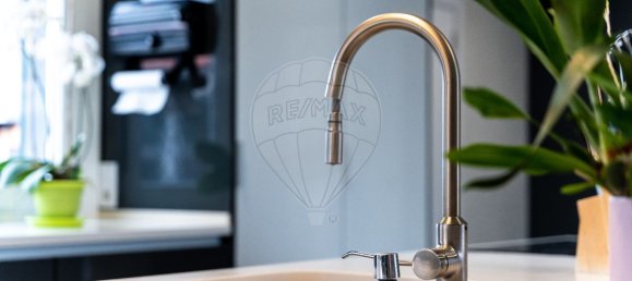 4 bedrooms House in Torres Vedras, Portugal No. 43923 24