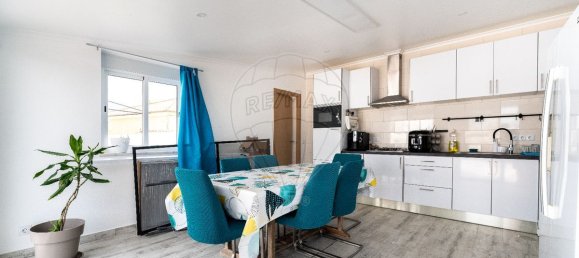 4 bedrooms House in Torres Vedras, Portugal No. 43923 49