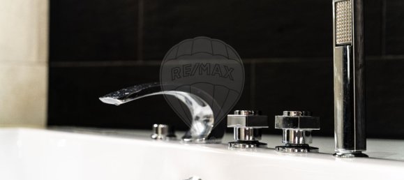 4 bedrooms House in Torres Vedras, Portugal No. 43923 37