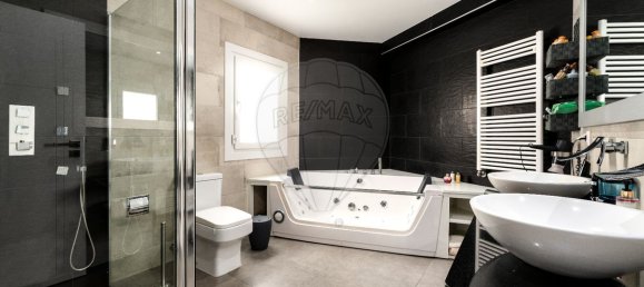 4 bedrooms House in Torres Vedras, Portugal No. 43923 33