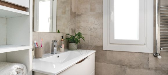 4 bedrooms House in Torres Vedras, Portugal No. 43923 25