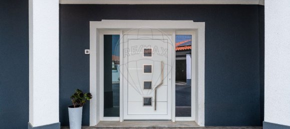 4 bedrooms House in Torres Vedras, Portugal No. 43923 10