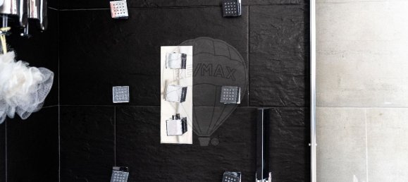 4 bedrooms House in Torres Vedras, Portugal No. 43923 39