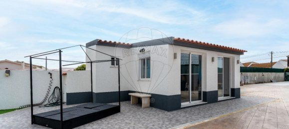 4 bedrooms House in Torres Vedras, Portugal No. 43923 48