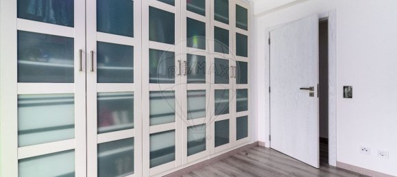 4 bedrooms House in Torres Vedras, Portugal No. 43923 28