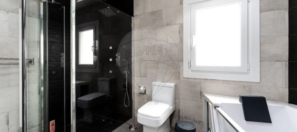 4 bedrooms House in Torres Vedras, Portugal No. 43923 38