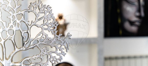 4 bedrooms House in Torres Vedras, Portugal No. 43923 12