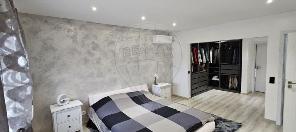 4 bedrooms House in Torres Vedras, Portugal No. 43923 31