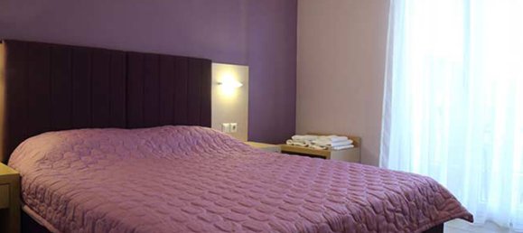 28 rooms Townhouse for sale in Katerini, Pieria, Central Macedonia, Macedonia and Thrace, Greece № 3477 8
