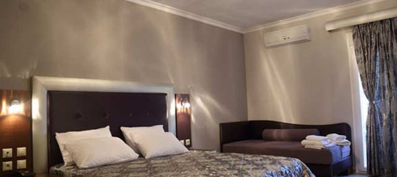 Adosado en Katerini, Greece 820 m² No. 3477 5