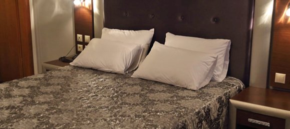 Adosado en Katerini, Greece 820 m² No. 3477 6