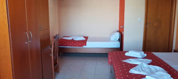 Adosado en Katerini, Greece 820 m² No. 3477 11